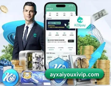 爱游戏娱乐 APP